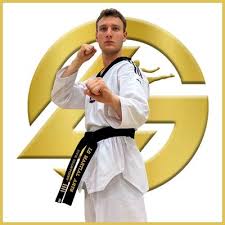 Image result for L&G Acrobatics