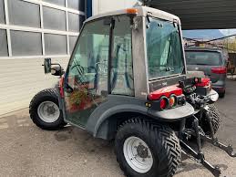 Image result for aebi tehron