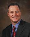 Kramer its new CEO,