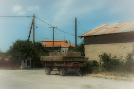 Image result for Leigh Pulling Power