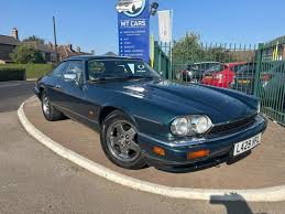 Image result for Kingfisher Blue 1993 Jaguar