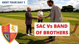 Image result for Marden Cricket & Hockey Club