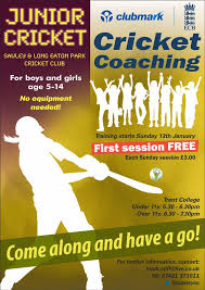 Image result for Sawley to Long Eaton Park Cricket Club