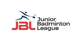 Image result for L J B A Juniors Badminton Club
