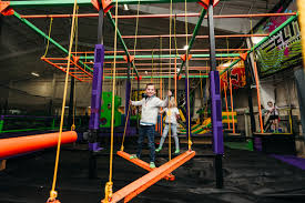 Image result for Elite Trampoline Club