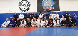 Image result for Nu Breed Wrestling Academy