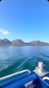 Image result for Peninsula Sub Aqua