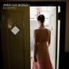 Image Photo of Jimmy Eat World Picture