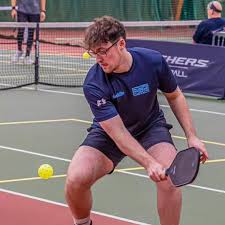 Image result for The Pickleballers UK