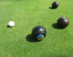 Image result for Severn Vale Bowls Club