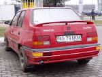 File:Dacia Super Nova.JPG - Wikipedia, the free encyclopedia