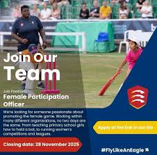 Image result for Kelvedon & Feering Cricket Club