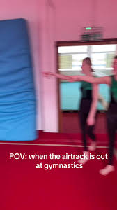 Image result for Sutton School Of Gymnastics