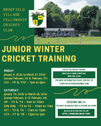 Image result for Bradfield Cricket Club