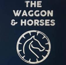 Image result for Waggon & Horses Bowling Club
