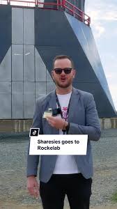 Image result for Bob Batley B`s Octopush Club