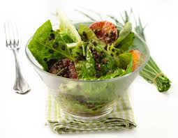Image result for Neuseeländer Salat