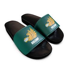 Image result for Leicester waterpolo club