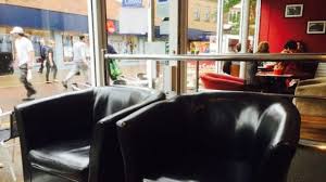 Image result for Phoenix (Aylesbury) Badminton Club