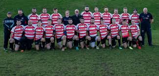 Image result for Chesterfield Rugby Union Football Club