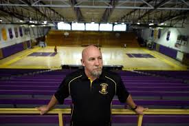 Image result for Sports Academy Richmond