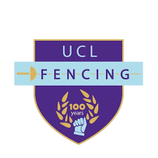 Image result for Uclu Fencing Club