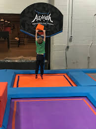 Image result for West Wight Trampoline Club