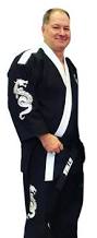Image result for Highgate Martial Arts Academy