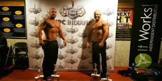 Image result for Gym Bubbas