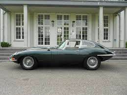 Image result for Beige 1967 Jaguar