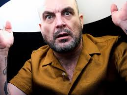 Image result for Nacho Vigalon