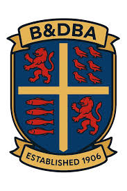 Image result for Bournemouth Electric Bowls Club