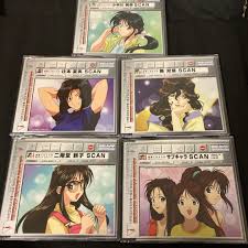 「二階堂頼子」の画像検索結果