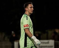 Image result for Dearne & District F C