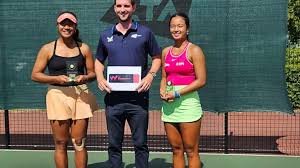 Image result for Aldershot Tennis Centre