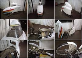 Image result for leitra