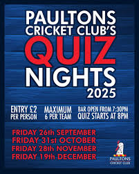 Image result for Paultons Cc