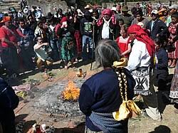 Image result for 2012. december 21