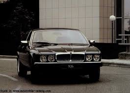 Image result for Black Crystal 1993 Jaguar