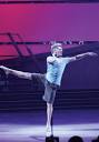 Image <b>Travis Wall</b> to Choreograph Top Picture