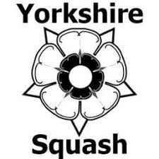Image result for Barnsley Squash Club
