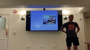 Image result for Malvern Hang Gliding Club