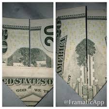 Image result for 20 dollar wtc