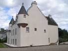 The original family home of - via Daymix