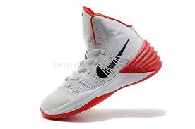 dark blue and red nike basketball shoes � Q Nightclub
