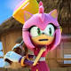 Sonic Boom Director: You Really Should Read All the Comments ... - GameSpot