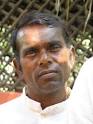 7 Mar: Oriyan disciples
