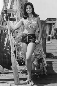 Image result for hot pants 1970