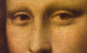 Image result for mona lisa