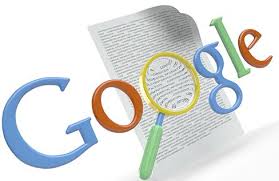  Google Traffic Formula: How to Get The #1 Spot On Google